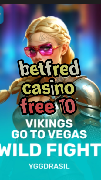 betfred casino free 10-fqqjrm9vrme7zzjgfjql.com