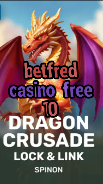 betfred casino free 10-fqqjrm9vrme7zzjgfjql.com