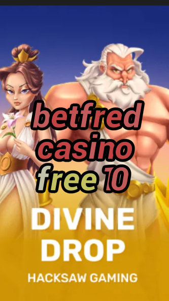 betfred casino free 10-fqqjrm9vrme7zzjgfjql.com