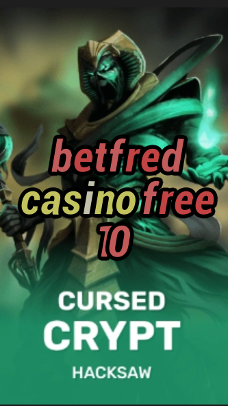 betfred casino free 10-fqqjrm9vrme7zzjgfjql.com